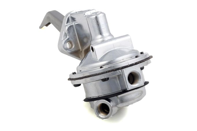 QFT-30-302QFT, Quick Fuel 110 GPH Mechanical Fuel Pumps 30-302QFT in UAE, Dubai. Condition - new. Price 960 AED. Photo, seller contacts | AUTO.AE