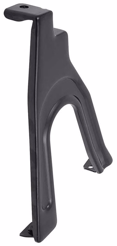 OER-153793, OER Hood Latch Components 153793 في الإمارات العربية المتحدة, دبي. Condition - new. Price ⁦190 AED⁩. Photo, seller contacts | AUTO.AE