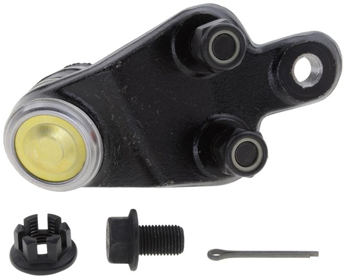 TRW-JBJ996, TRW Replacement Ball Joints for 2005-2018 AVALON, 2007-2017 CAMRY - JBJ996 in UAE, Dubai. Condition - new. Price 210 AED. Photo, seller contacts | AUTO.AE