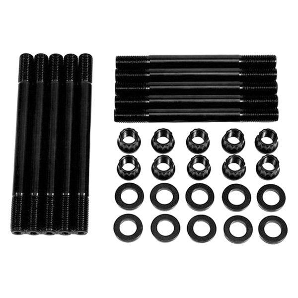 203-4203, ARP 203-4203 Head Stud Kit for TOYOTA 4AG 16V في الإمارات العربية المتحدة, دبي. Condition - new. Price 630 AED. Photo, seller contacts | AUTO.AE