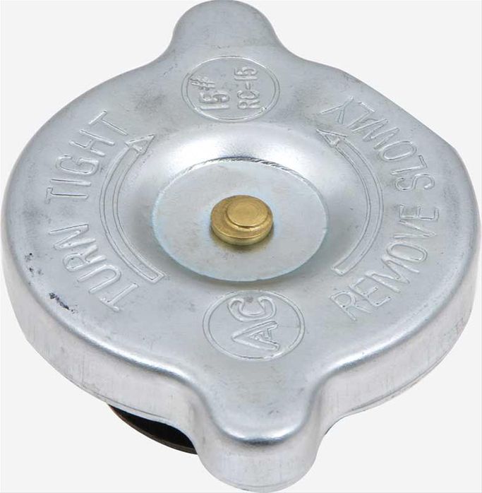 OER-861050, OER Radiator Caps 861050 in UAE, Dubai. Condition - new. Price 210 AED. Photo, seller contacts | AUTO.AE