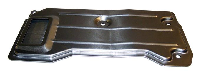 CWA-83504032, Crown Automotive Transmission Filters 83504032 in UAE, Dubai. Condition - new. Price ⁦110 AED⁩. Photo, seller contacts | AUTO.AE