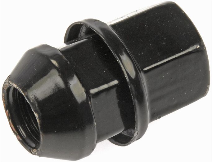 RNB-611-129, Dorman Lug Nuts for 1988-1991 C1500 - 611-129 في الإمارات العربية المتحدة, دبي. Condition - new. Price ⁦220 AED⁩. Photo, seller contacts | AUTO.AE