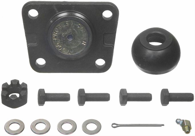 MOG-K9519, Moog Ball Joints for 1989-1995 4RUNNER, PICKUP, 1993-1998 T100 - K9519 في الإمارات العربية المتحدة, دبي. Condition - new. Price ⁦260 AED⁩. Photo, seller contacts | AUTO.AE