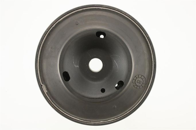 PIO-DA-2321, Pioneer Balancers DA-2321 in UAE, Dubai. Condition - new. Price 550 AED. Photo, seller contacts | AUTO.AE