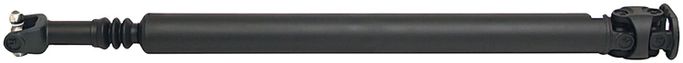 RNB-936-946, Dorman Driveshafts for 1999-2000 F-250 SUPER DUTY, 1999-2001 F-350 SUPER DUTY - 936-946 في الإمارات العربية المتحدة, دبي. Condition - new. Price ⁦3,590 AED⁩. Photo, seller contacts | AUTO.AE