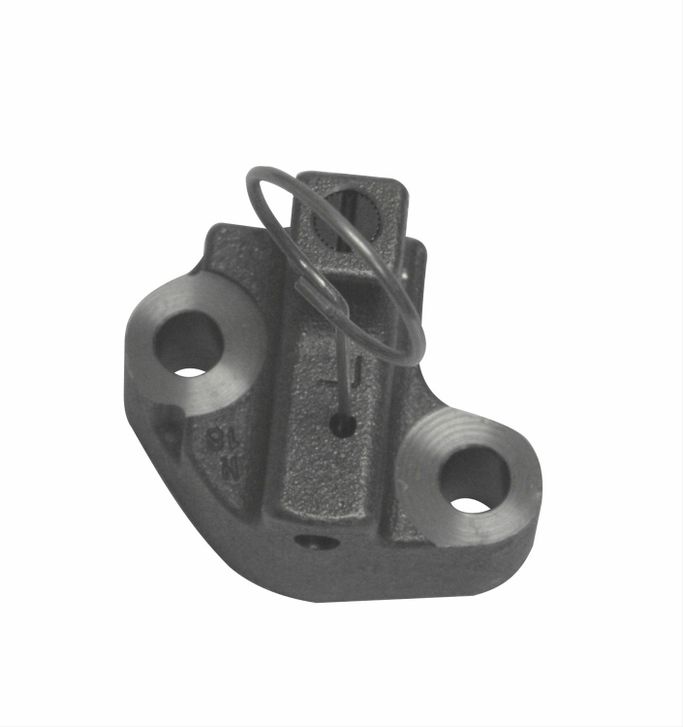 MEL-BT420, Melling Timing Chain Tensioners BT420 في الإمارات العربية المتحدة, دبي. Condition - new. Price 500 AED. Photo, seller contacts | AUTO.AE
