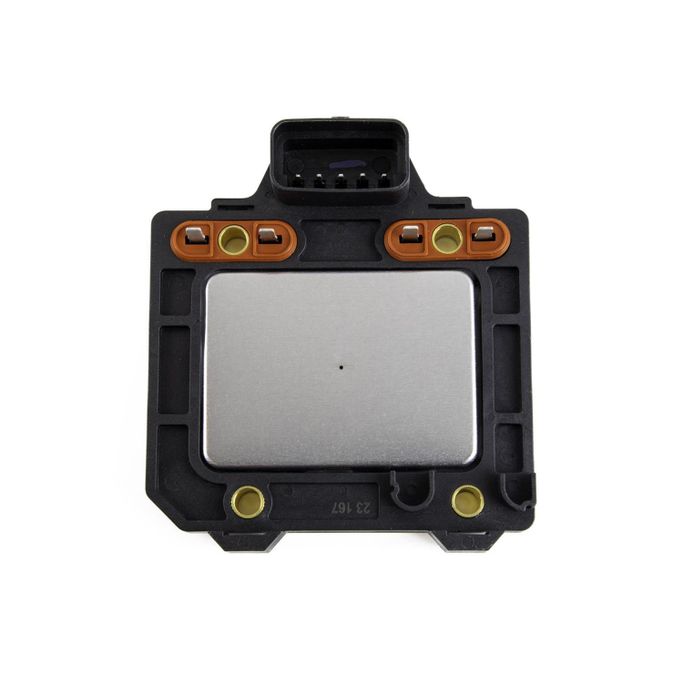 SMP-LX1145, Standard Motor Products Ignition Modules LX1145 in UAE, Dubai. Condition - new. Price 680 AED. Photo, seller contacts | AUTO.AE