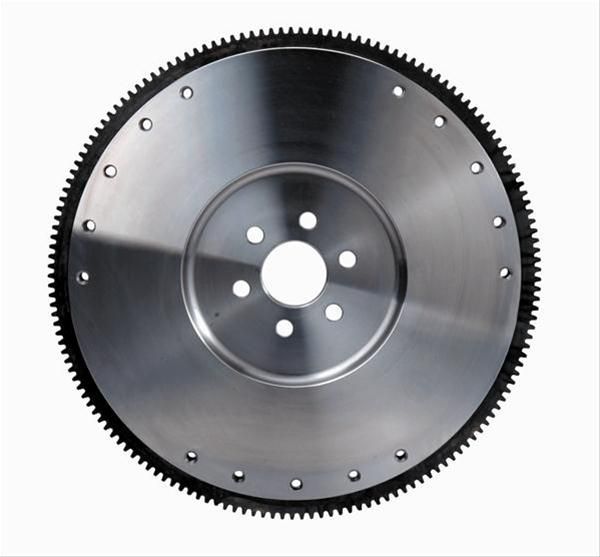 FMS-M-6375-K302, Ford Performance Parts 164-Tooth Flywheel M-6375-K302 in UAE, Dubai. Condition - new. Price 1,790 AED. Photo, seller contacts | AUTO.AE