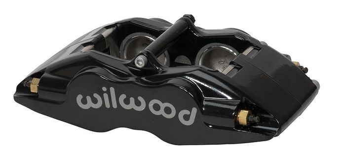 WIL-120-11128-BK, Wilwood Forged Superlite Internal Brake Calipers 120-11128-BK في الإمارات العربية المتحدة, دبي. Condition - new. Price ⁦1,640 AED⁩. Photo, seller contacts | AUTO.AE