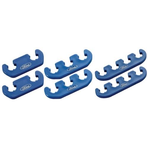 FMS-302-637, Ford Performance Parts Wire Dividers 302-637 in UAE, Dubai. Condition - new. Price 110 AED. Photo, seller contacts | AUTO.AE