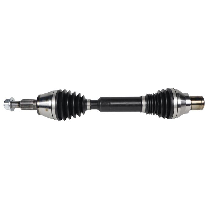 GNA-NCV10040XDP, GSP New CV Axle Assemblies NCV10040XDP in UAE, Dubai. Condition - new. Price 840 AED. Photo, seller contacts | AUTO.AE