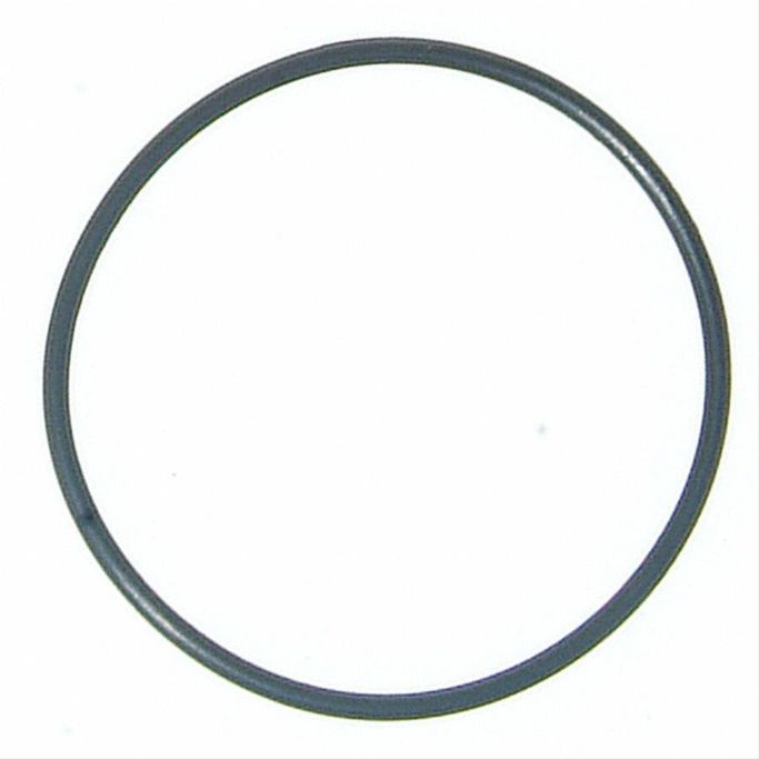 FEL-35597, Fel-Pro Water Neck Gaskets 35597 in UAE, Dubai. Condition - new. Price 20 AED. Photo, seller contacts | AUTO.AE