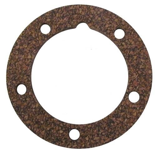 TNK-SG, Tanks Inc. Fuel Sender Gaskets SG в ОАЭ, Дубай. Состояние - новое. Цена 40 AED. Фото, контакты продавца | AUTO.AE