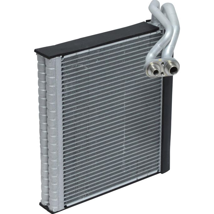 UAC-EV940133PFC, Universal Air Conditioner Evaporator Cores for 2013-2020 ROGUE - EV 940133PFC في الإمارات العربية المتحدة, دبي. Condition - new. Price 310 AED. Photo, seller contacts | AUTO.AE