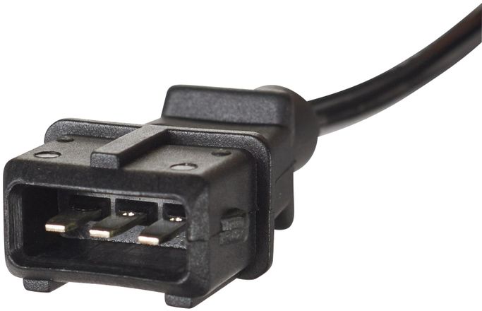 SGT-S10483, Spectra Premium Crankshaft Position Sensors for 2002-2004 SPECTRA - S10483 в ОАЭ, Дубай. Состояние - новое. Цена ⁦100 AED⁩. Фото, контакты продавца | AUTO.AE