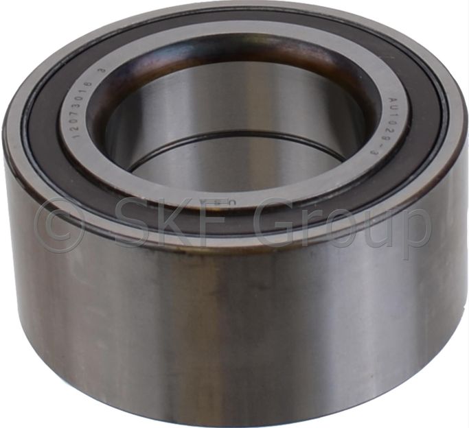 SKF-FW202, SKF Bearings Wheel Bearings for 2013-2017 ACCORD, 2015-2020 TLX - FW202 in UAE, Dubai. Condition - new. Price ⁦260 AED⁩. Photo, seller contacts | AUTO.AE