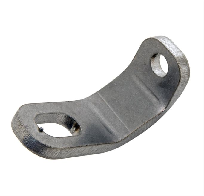 FST-54023MB, FAST Fuel Rail Mounting Brackets 54023MB في الإمارات العربية المتحدة, دبي. Condition - new. Price 50 AED. Photo, seller contacts | AUTO.AE