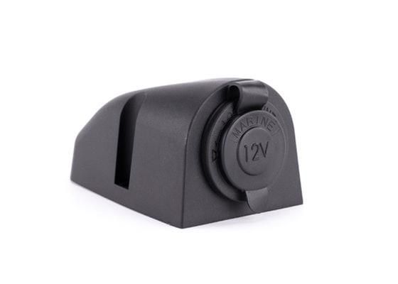 RRA-EA01100, Sierra Marine Surface Mount Auxiliary Power Sockets EA01100 في الإمارات العربية المتحدة, دبي. Condition - new. Price ⁦60 AED⁩. Photo, seller contacts | AUTO.AE