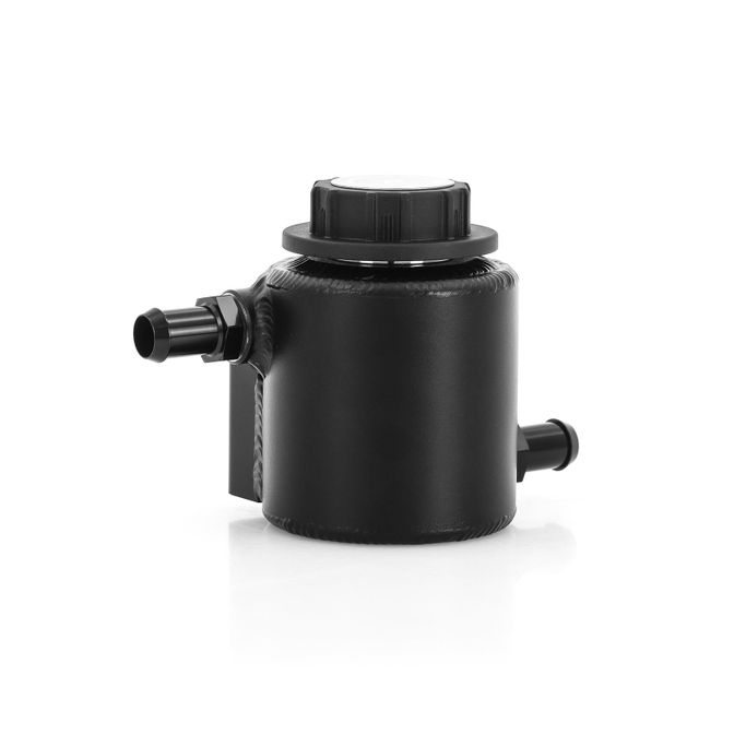 MIO-MMRTEXPTRDBK, Mishimoto Coolant Reservoir Tanks MMRT-EXP-TRDBK in UAE, Dubai. Condition - new. Price 680 AED. Photo, seller contacts | AUTO.AE