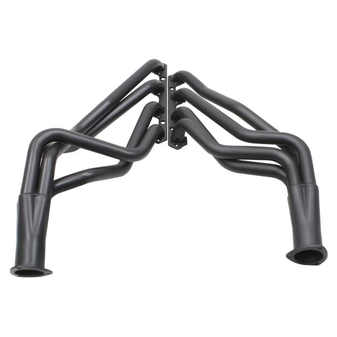 PTE-H8403-B, Patriot Full-Length Headers H8403-B في الإمارات العربية المتحدة, دبي. Condition - new. Price 1,630 AED. Photo, seller contacts | AUTO.AE