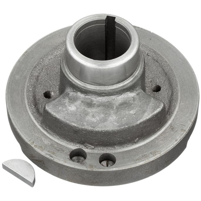ATP-102064, ATP Graywerks Harmonic Balancers 102064 in UAE, Dubai. Condition - new. Price 260 AED. Photo, seller contacts | AUTO.AE