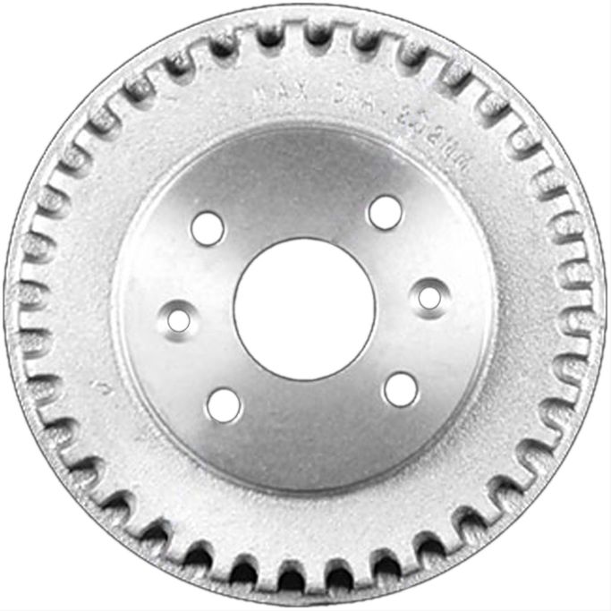 BEN-PDR0664, Bendix Brakes Brake Drums for 1994-2001 SEPHIA, 2000-2004 SPECTRA - PDR0664 in UAE, Dubai. Condition - new. Price 180 AED. Photo, seller contacts | AUTO.AE