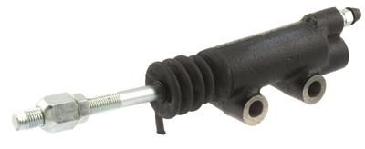 ASN-CRT-012, Aisin Clutch Slave Cylinders for 1974-1980 LAND CRUISER - CRT-012 في الإمارات العربية المتحدة, دبي. Condition - new. Price ⁦120 AED⁩. Photo, seller contacts | AUTO.AE