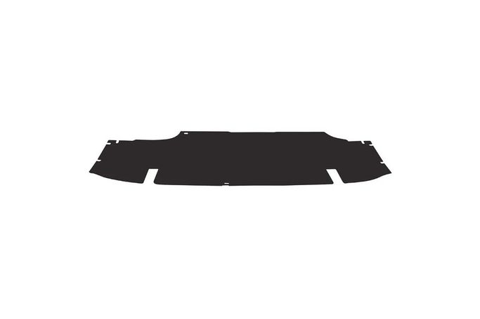MMU-9027, Auto Accessories of America Trunk Liners for 1956-1960 CORVETTE - 9027 in UAE, Dubai. Condition - new. Price 190 AED. Photo, seller contacts | AUTO.AE