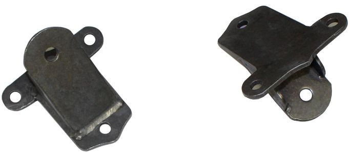 CIE-CS-1119, Chassis Engineering Engine Frame Mounts CS-1119 في الإمارات العربية المتحدة, دبي. Condition - new. Price 410 AED. Photo, seller contacts | AUTO.AE