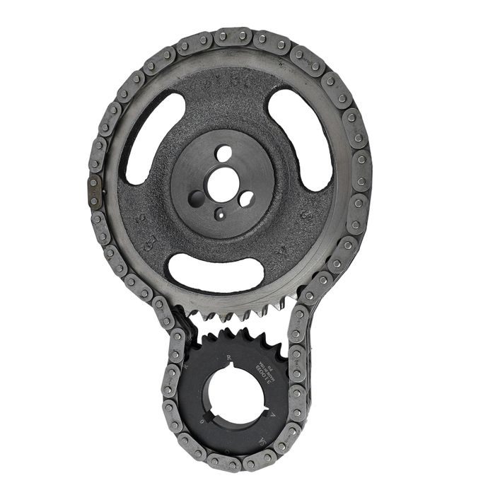 CCA-3136, COMP Cams Hi-Tech Roller Race Timing Sets 3136CPG в ОАЭ, Дубай. Состояние - новое. Цена 560 AED. Фото, контакты продавца | AUTO.AE