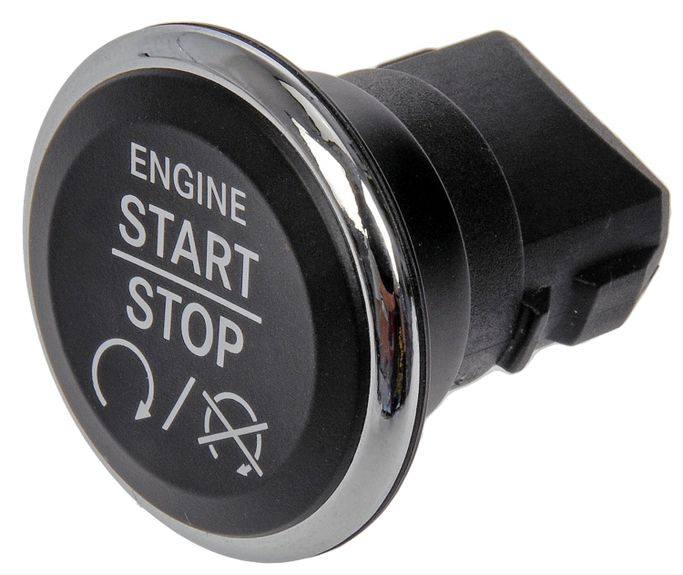 RNB-76830, Dorman Replacement Electrical Switches 76830 في الإمارات العربية المتحدة, دبي. Condition - new. Price ⁦120 AED⁩. Photo, seller contacts | AUTO.AE