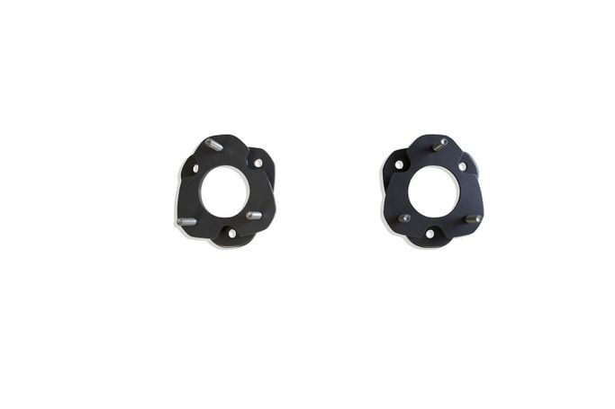 MXT-833920, MaxTrac Suspension Leveling Kits for 2009-2024 F-150 - 833920 في الإمارات العربية المتحدة, دبي. Condition - new. Price ⁦460 AED⁩. Photo, seller contacts | AUTO.AE