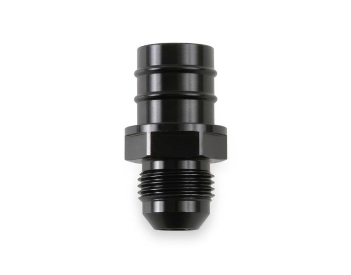 EAR-LS0038ERL, Earl's Performance PCV Fittings for GM LS LS0038ERL في الإمارات العربية المتحدة, دبي. Condition - new. Price 90 AED. Photo, seller contacts | AUTO.AE