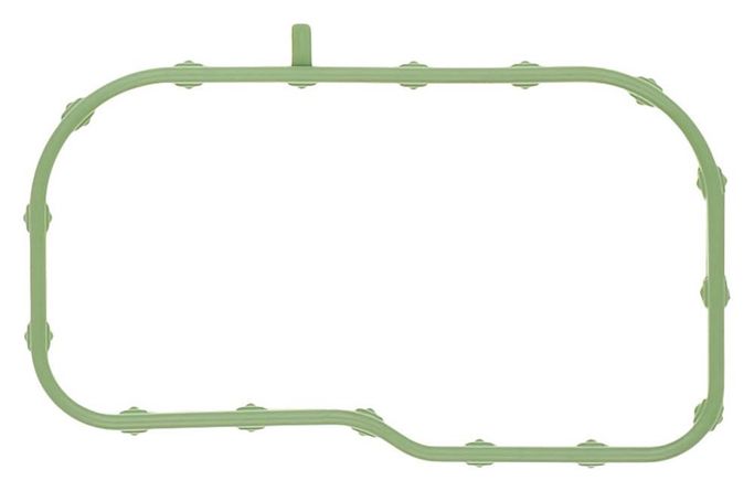 AJU-13272800, Ajusa Intake Manifold Gaskets 13272800 في الإمارات العربية المتحدة, دبي. Condition - new. Price 80 AED. Photo, seller contacts | AUTO.AE