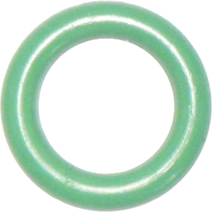 UAC-OR8001-20, Universal Air Conditioner Inc. Air Conditioning Replacement O-Rings and Seals OR 8001-20 в ОАЭ, Дубай. Состояние - новое. Цена ⁦30 AED⁩. Фото, контакты продавца | AUTO.AE