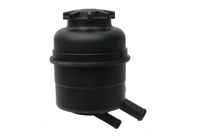 URO-010998, URO Parts Power Steering Reservoirs 32416851218 في الإمارات العربية المتحدة, دبي. Condition - new. Price ⁦90 AED⁩. Photo, seller contacts | AUTO.AE