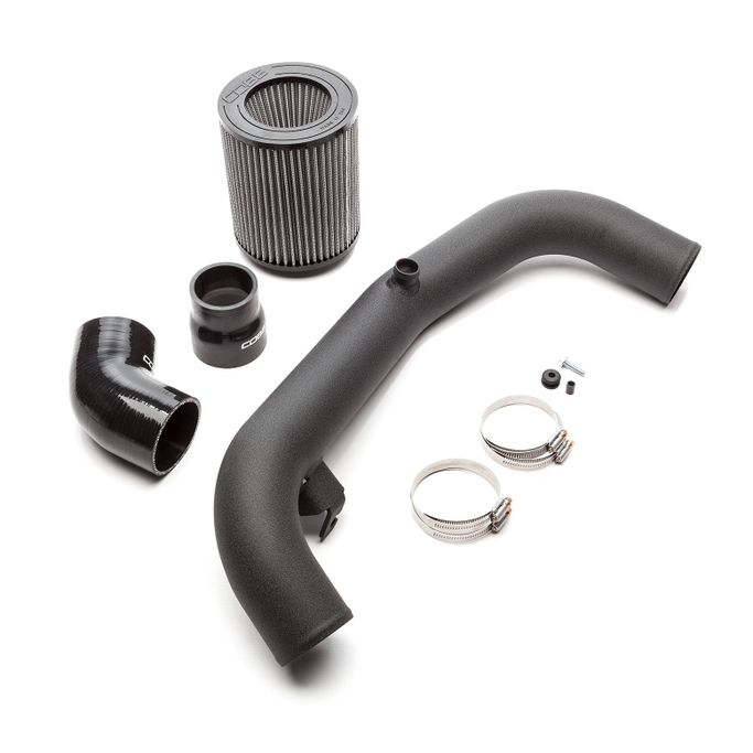 792150, COBB 792150 FORD Focus ST Cold Air Intake in UAE, Dubai. Condition - new. Price 2,200 AED. Photo, seller contacts | AUTO.AE