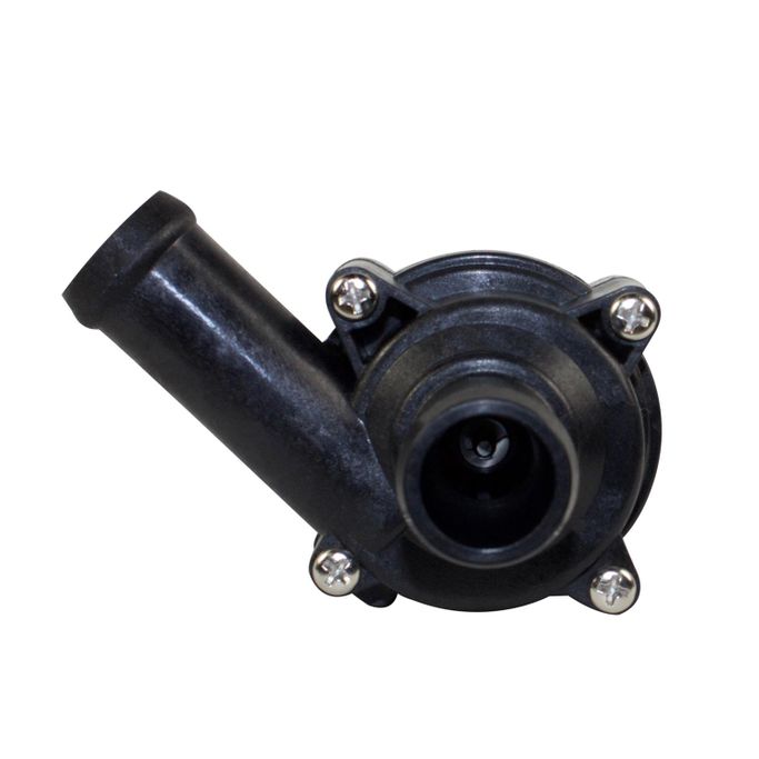GMB-180-2400, GMB Electric Water Pumps 180-2400 في الإمارات العربية المتحدة, دبي. Condition - new. Price 720 AED. Photo, seller contacts | AUTO.AE