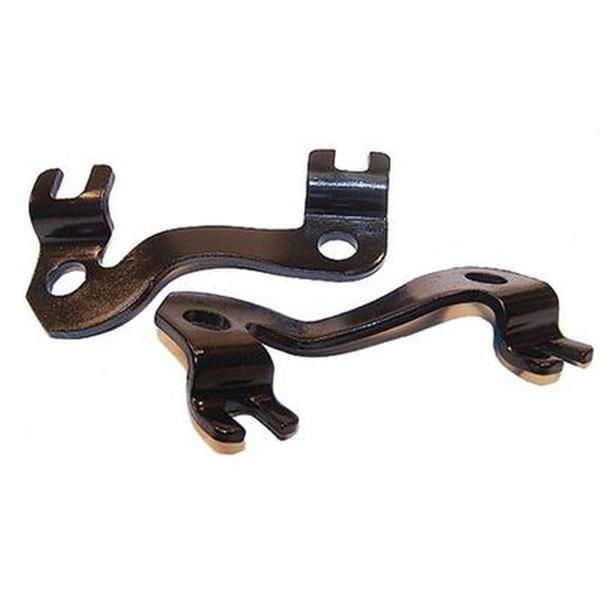 EW1-13403, Engine Works Guideplates 13403 في الإمارات العربية المتحدة, دبي. Condition - new. Price 320 AED. Photo, seller contacts | AUTO.AE