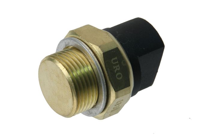 URO-012894, URO Parts Engine Cooling Fan Switches 191959481 في الإمارات العربية المتحدة, دبي. Condition - new. Price 40 AED. Photo, seller contacts | AUTO.AE