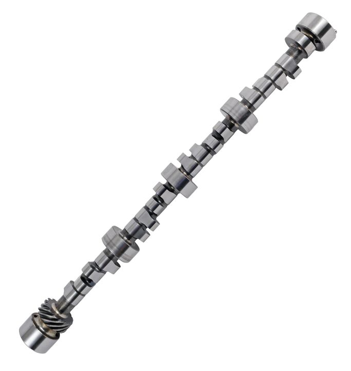 HRS-110275-12S, Howards Cams Retrofit Hydraulic Roller Camshafts 110275-12S في الإمارات العربية المتحدة, دبي. Condition - new. Price 2,190 AED. Photo, seller contacts | AUTO.AE