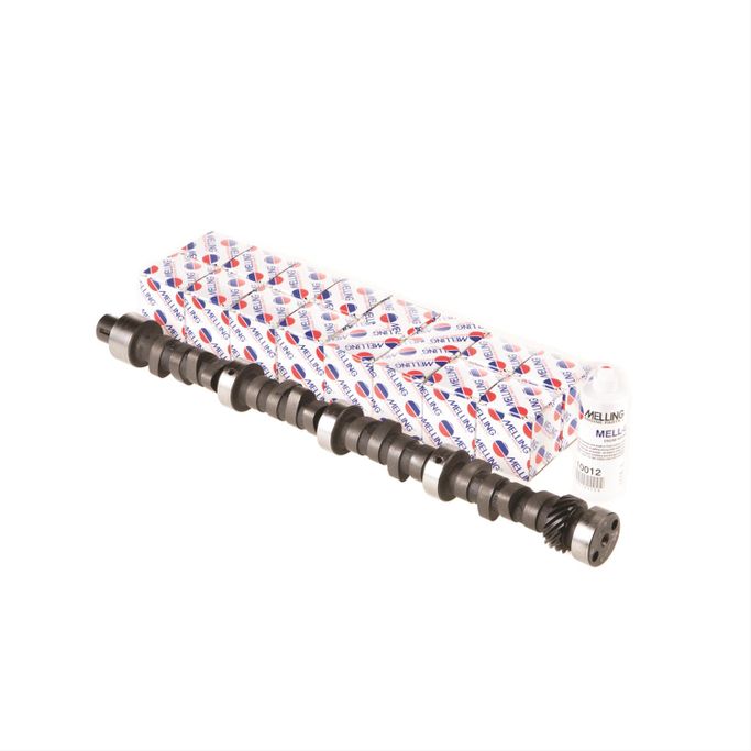 MEL-CL-SPC-8, Melling Stock Replacement Cam and Lifter Kits CL-SPC-8 in UAE, Dubai. Condition - new. Price 1,610 AED. Photo, seller contacts | AUTO.AE