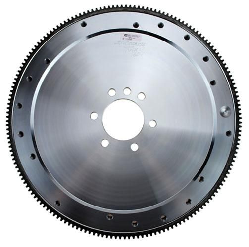 RAM-1501, RAM Billet Steel 168-Tooth Flywheel 1501 في الإمارات العربية المتحدة, دبي. Condition - new. Price 1,360 AED. Photo, seller contacts | AUTO.AE