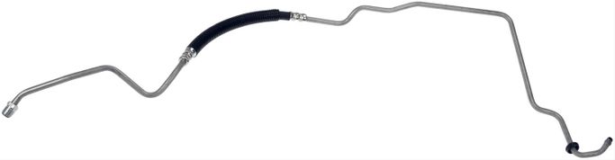 RNB-624-031, Dorman Automatic Transmission Cooler Lines 624-031 in UAE, Dubai. Condition - new. Price 150 AED. Photo, seller contacts | AUTO.AE