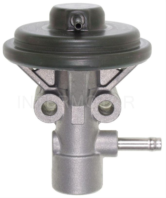 SMP-EGV1014, Standard Motor EGR Valves for 1995-1997 ESTEEM - EGV1014 in UAE, Dubai. Condition - new. Price 1,440 AED. Photo, seller contacts | AUTO.AE