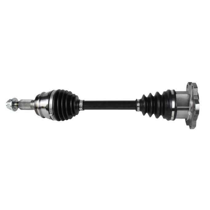 GNA-NCV10143XD, GSP New CV Axle Assemblies NCV10143XD في الإمارات العربية المتحدة, دبي. Condition - new. Price 550 AED. Photo, seller contacts | AUTO.AE
