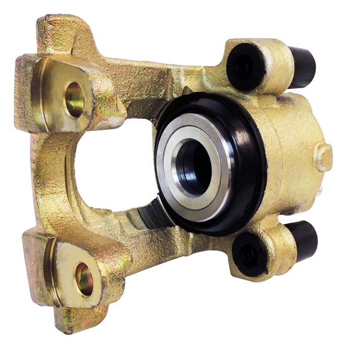 CWA-68052376AA, Crown Automotive Brake Calipers for 2011-2018 DURANGO, 2011-2021 GRAND CHEROKEE, 2022 GRAND CHEROKEE WK - 68052376AA في الإمارات العربية المتحدة, دبي. Condition - new. Price ⁦270 AED⁩. Photo, seller contacts | AUTO.AE