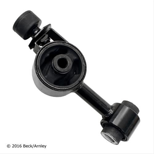 BCK-104-2201, Beck/Arnley Engine Mounts for 2009-2014 CUBE, 2007-2012 VERSA - 104-2201 في الإمارات العربية المتحدة، دبي. الحالة - جديدة. السعر 230 AED. صورة، جهات اتصال البائع | AUTO.AE