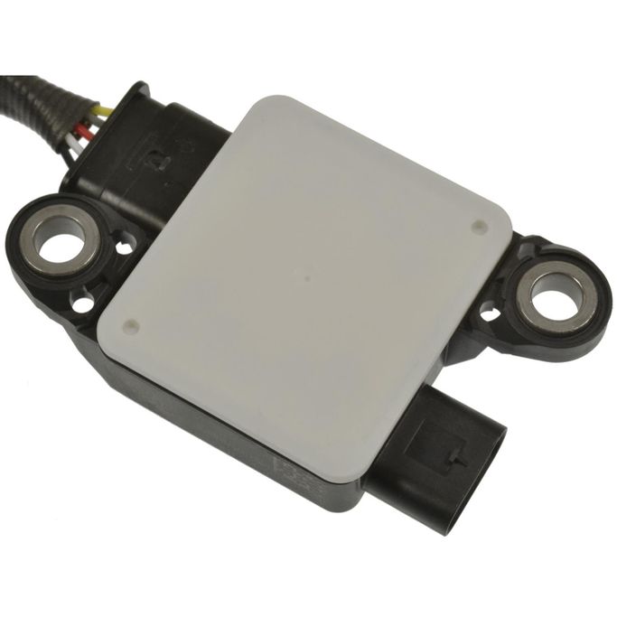 SMP-DEP117, Standard Motor Products - Diesel Emission System Components for 2014-2018 328D, 328D XDRIVE, 2015-2017 X3 - DEP117 in UAE, Dubai. Condition - new. Price ⁦1,260 AED⁩. Photo, seller contacts | AUTO.AE